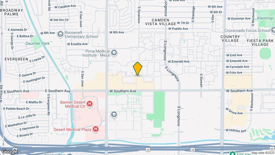 Sage Apartments And Nearby Mesa Apartments For Rent Mesa Az