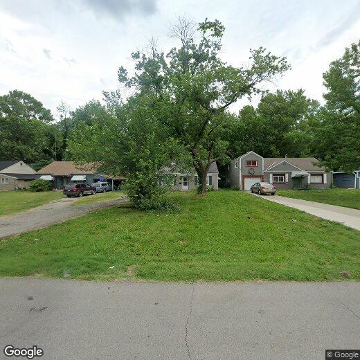 Primary Photo - 2-BED HOME IN KANSAS CITY!!!