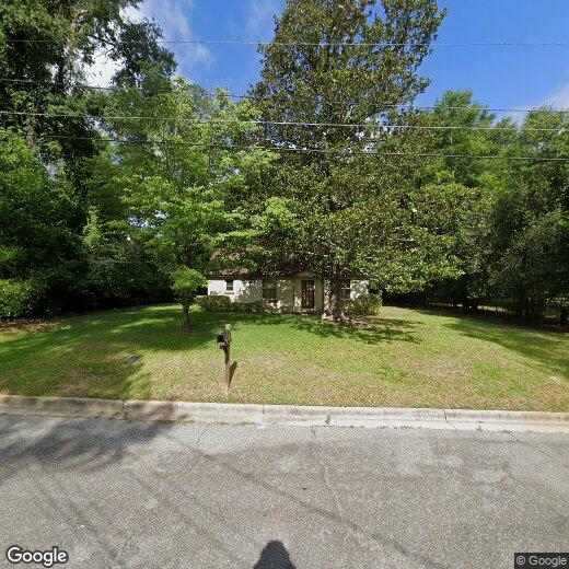 Primary Photo - 839 South St