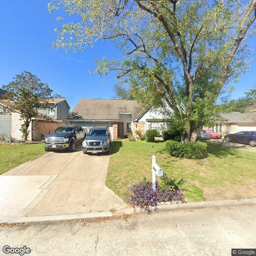 Foto principal - 4011 Alshire Dr