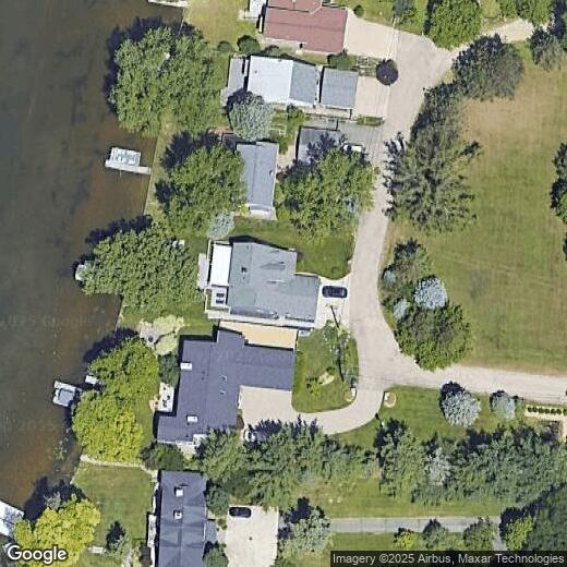 Primary Photo - 8511 Lakeview Blvd