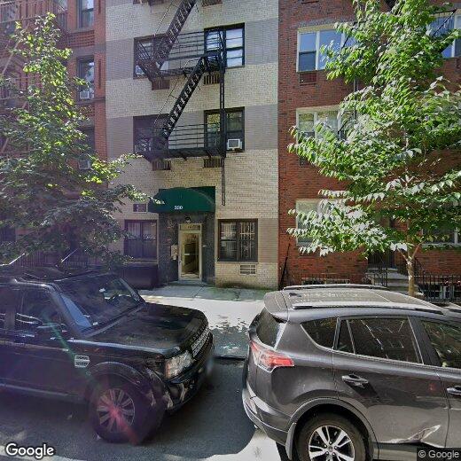 Foto principal - 330 E 77th St