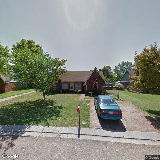Primary Photo - 6665 Sunrise Ridge Cir