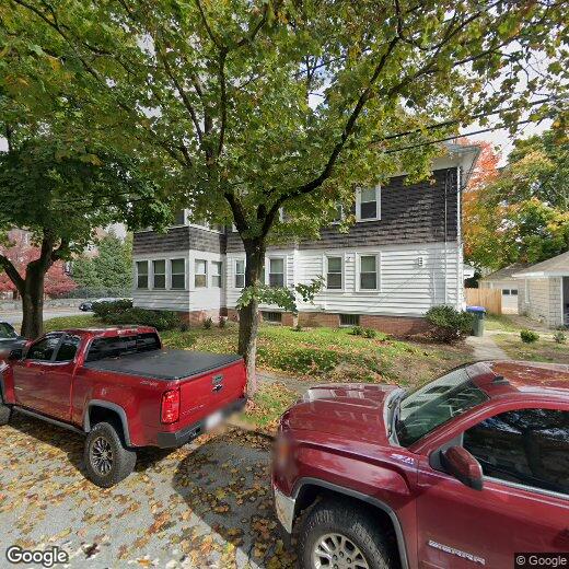Primary Photo - 98 Eaton St
