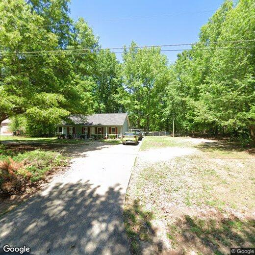 Primary Photo - 3 br, 2 bath House - 134 Chestlehurst Rd