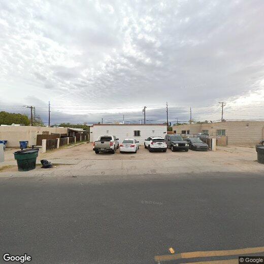Primary Photo - 2163 S Winstel Ave