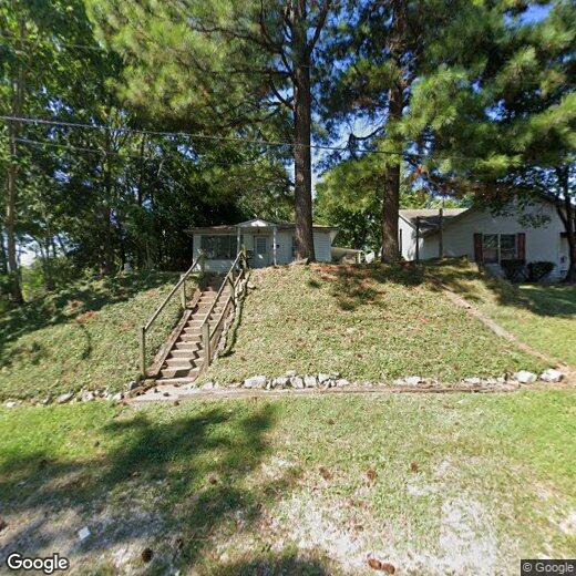 Foto principal - 1716 McConnell Ave