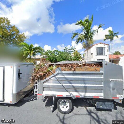 Foto principal - 2485 SW 19th Ter