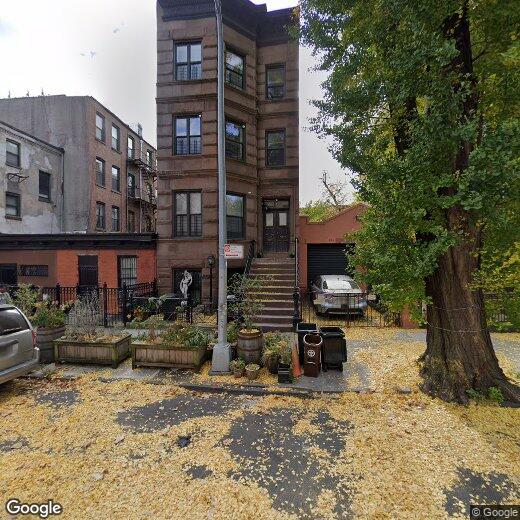 Primary Photo - 386 Macon St