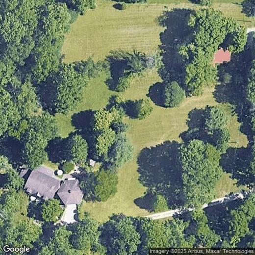 4103 N Hinkle Rd, Bloomington, IN 47408 House Rental in Bloomington