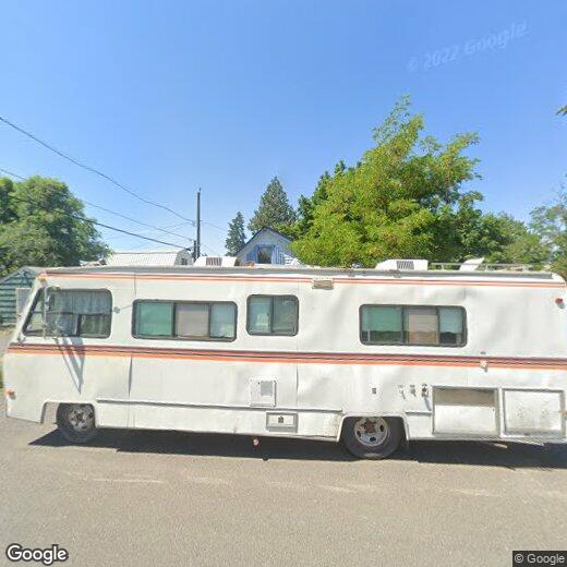 Primary Photo - Great 2 bed North Side Charmer