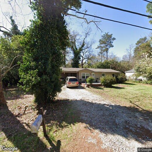 133 Wall St, Warner Robins, GA 31088 House for Rent in Warner Robins, GA