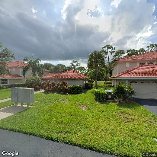 Foto principal - 8095 Celeste Dr