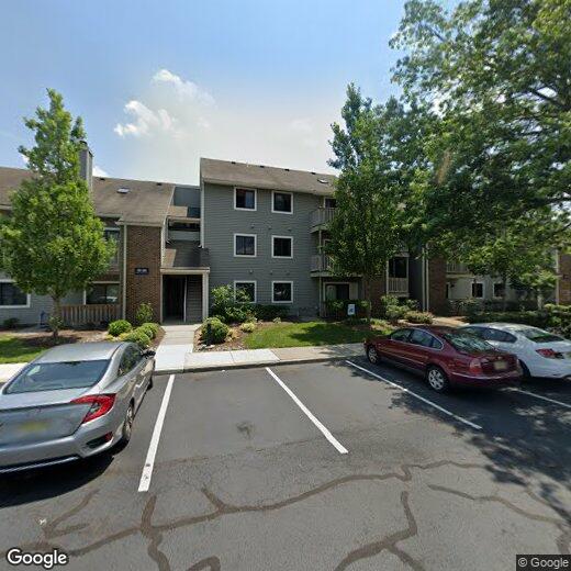 807 Ravens Crest Dr, Princeton Meadows, NJ 08536 Apartment for Rent