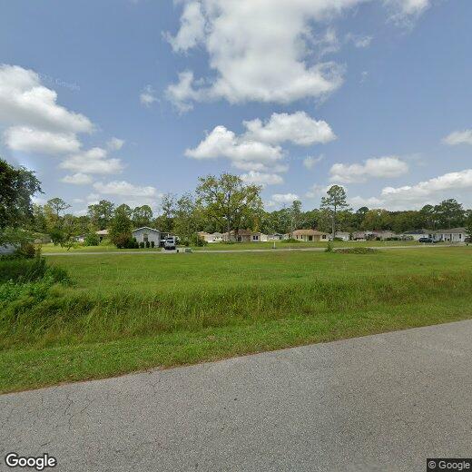 3625 NE 1st Way House Rental in Gainesville, FL