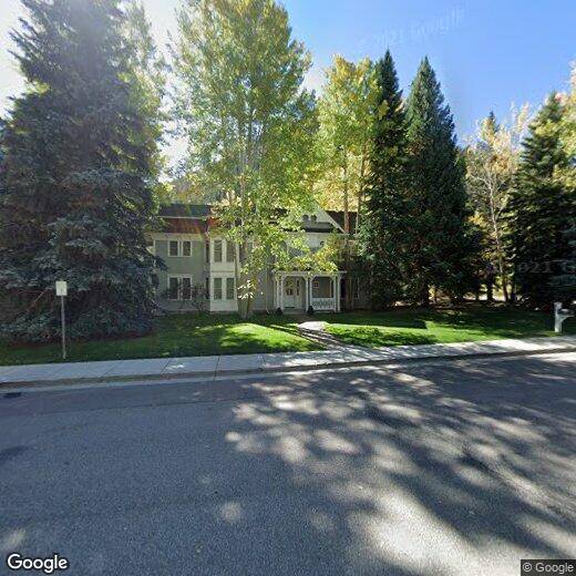 Foto principal - 431 W Hopkins Ave