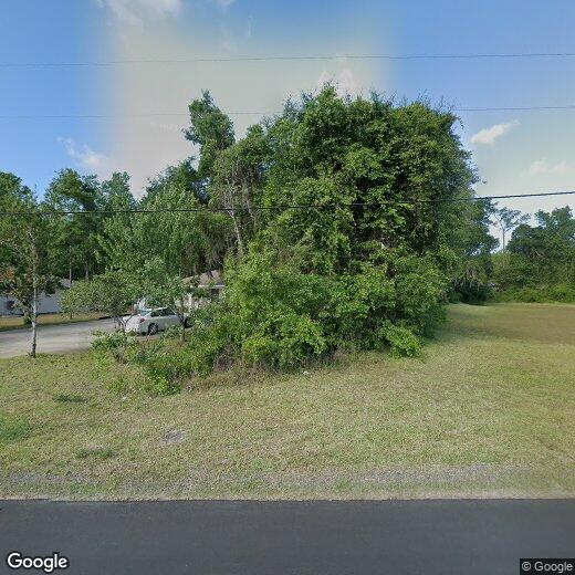 1960 NW 12th Ave, Crystal River, FL 34428 Townhome Rentals in Crystal