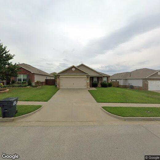 5894 E 147th St S, Bixby, OK 74008 House Rental in Bixby, OK