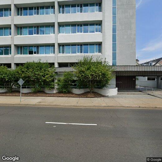 Primary Photo - 1515 Summer St