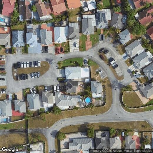 Foto principal - 5610 NW 187th St