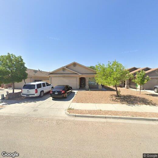 Primary Photo - 12712 Roberto Nunez Ln