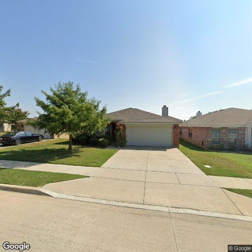 Primary Photo - 9224 Monument Ct