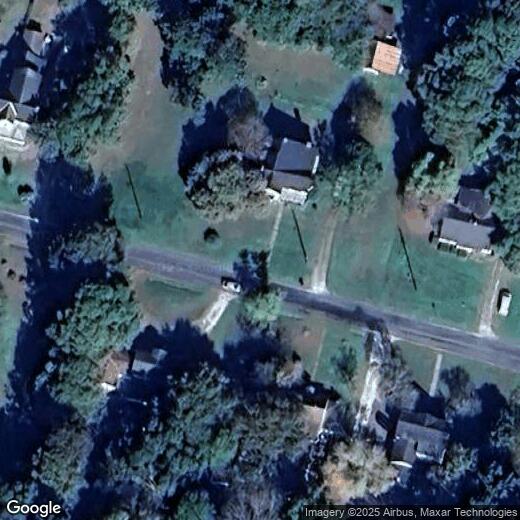 15085 Lee St, Belle Haven, VA 23306 House Rental in Belle Haven, VA