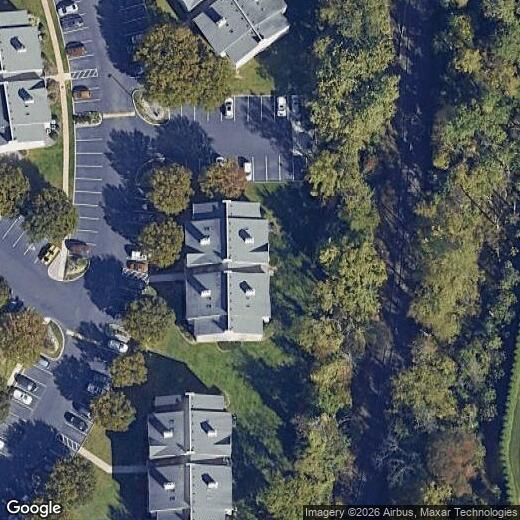 606 DEER Run, East Norriton, PA 19403 Condo for Rent in East Norriton