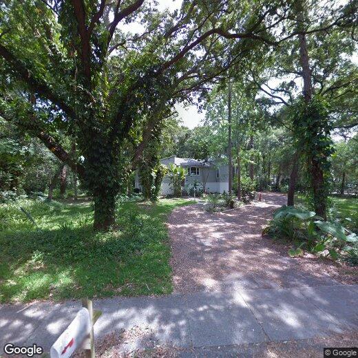Primary Photo - 222 Arlington Ave E