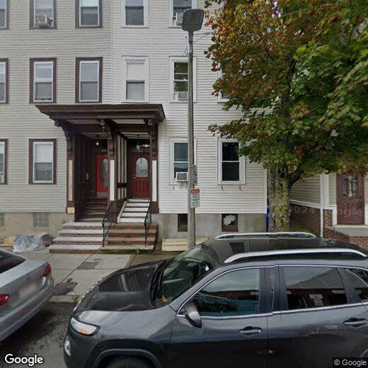 Primary Photo - 421 E 3rd St