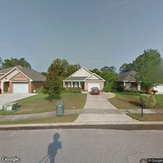 30271 Green Ct, Spanish Fort, AL 36527 House Rental in Spanish Fort
