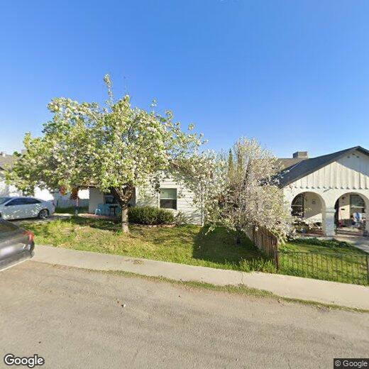 Foto principal - Taft Home for Rent!