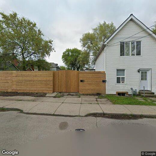 Photo principale - 32 Clinton St