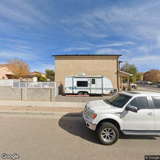 Foto principal - 5715 Cibola Dr NE