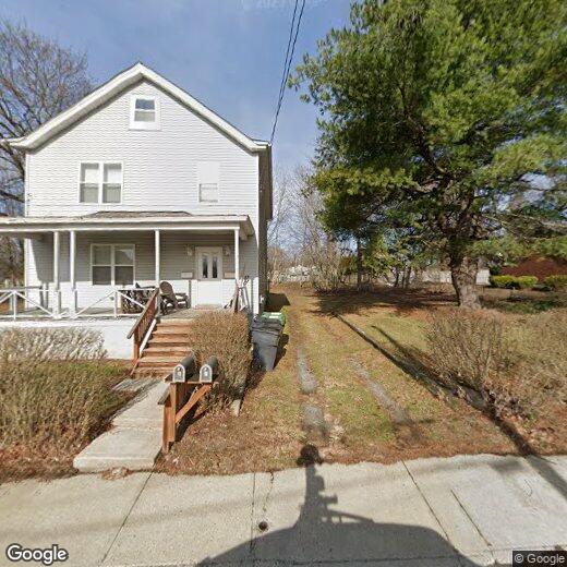 807 Abbey Ave, Maybrook, NY 12543 House Rental in Maybrook, NY