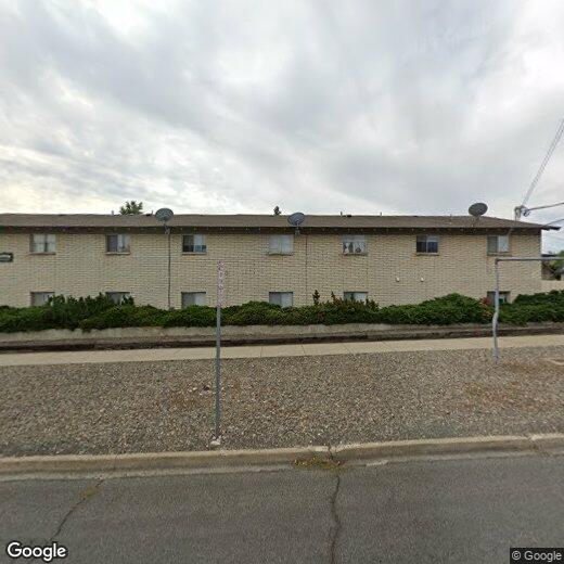 Primary Photo - 102-104 S 7th Ave