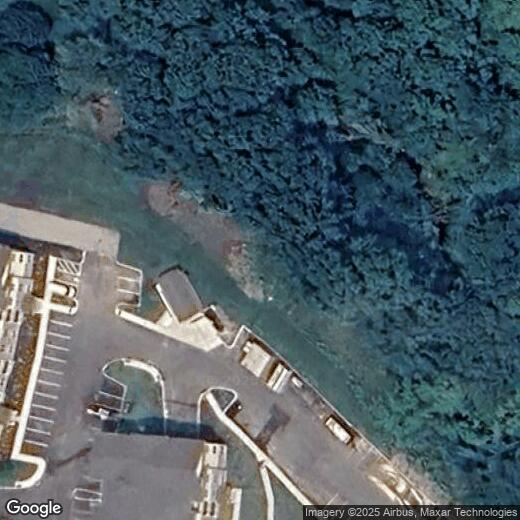 Primary Photo - 9 Covered Bridge Rd