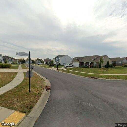 4 br, 3 bath House 112 Shadow Rock Court House Rental in Hillview