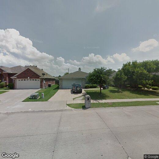 8224 Montecito Dr, Denton, TX 76210 House for Rent in Denton, TX