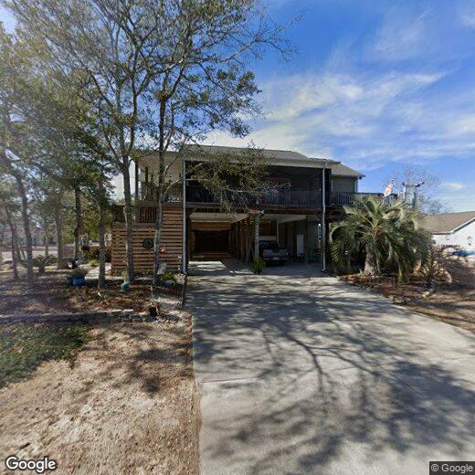 Primary Photo - 1206 E Oak Island Dr
