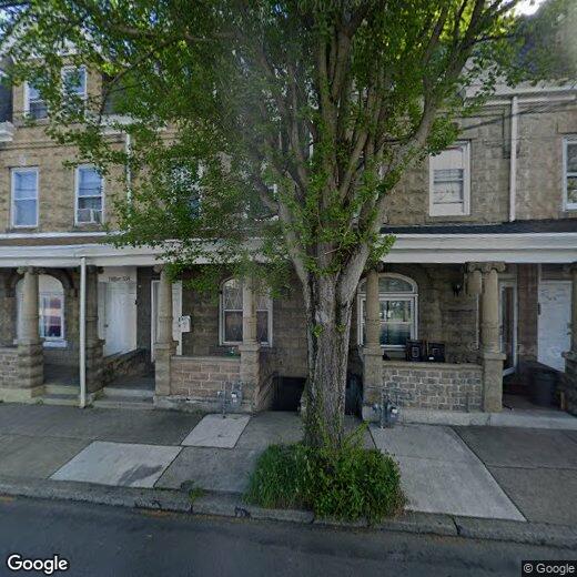 Primary Photo - 745 N Front St