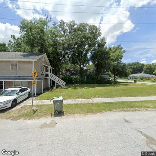 Primary Photo - 117 5th St NE