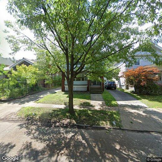 4411 Behrwald Ave Unit 1, Cleveland, OH 44109 Room for Rent in Cleveland, OH