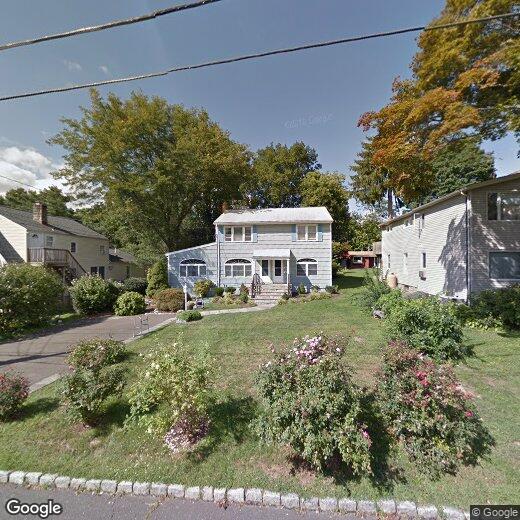 24 Davenport Ave, Westport, CT 06880 Apartment for Rent in Westport