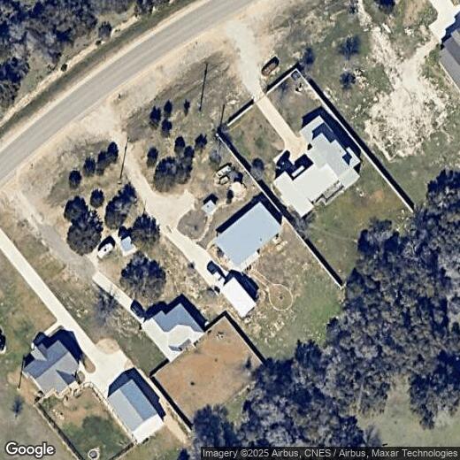Primary Photo - 6808 Spring Branch Rd