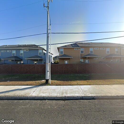 Primary Photo - 7108 Micayla Cv