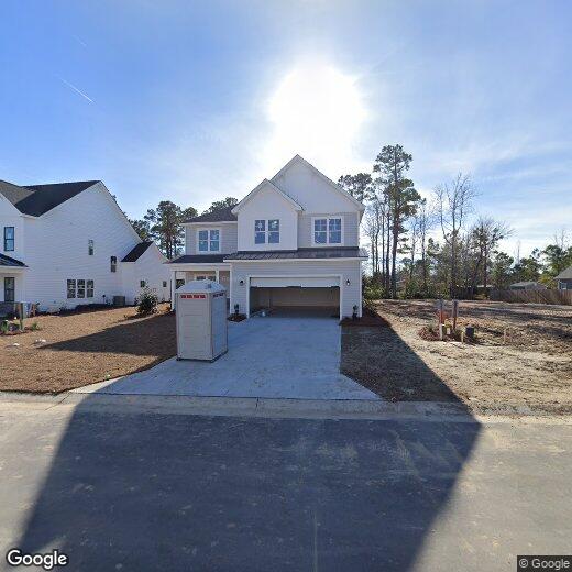 Foto principal - 214 Man O War Ln