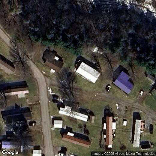 Primary Photo - 133 Dakota Ln