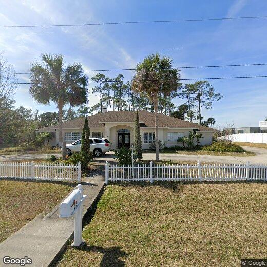 Primary Photo - 35 Cimmaron Dr