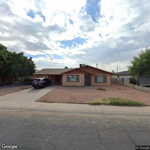 5445 W Wilshire Dr, Phoenix, AZ 85035 House for Rent in Phoenix, AZ